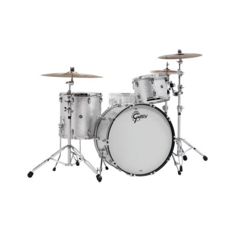 Gretsch Zestaw bębnów USA Brooklyn